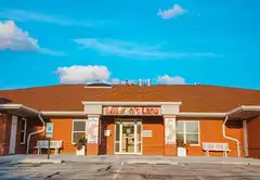 Childrens Land Learning Center - Grayslake's Photo