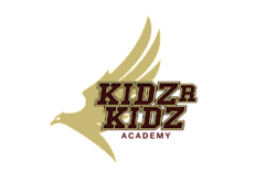 KIDZ R KIDZ ACADEMY's Photo