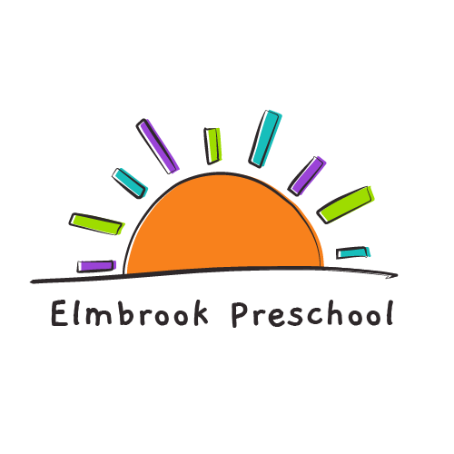 Elmbrook Preschool's Photo