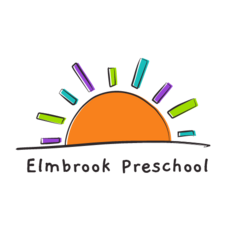 Elmbrook Preschool's Photo