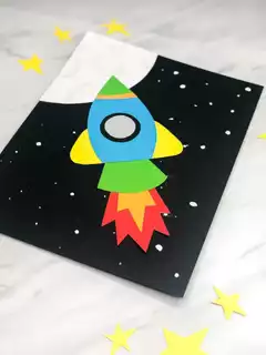 Rainbow Childhood Education Center's Photo