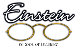 Einstein School Of Learning's Photo