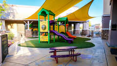 PREMIER LEARNING ACADEMY's Photo
