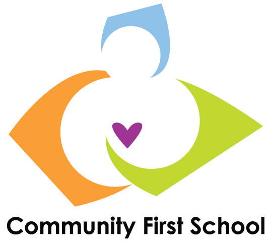 COMMUNITY FIRST SCHOOL's Photo
