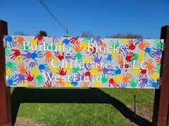 Building Blocks Childcare LLC Westfield's Photo