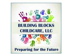 Building Blocks Childcare LLC Oxford's Photo
