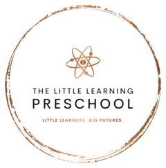 The Little Learning Preschool, LLC's Photo