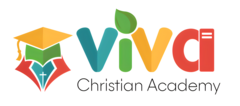 Viva Christian Academy's Photo