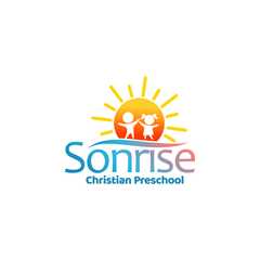 Sonrise Christian Preschool's Photo