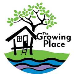 ASPEN CREEK CHURCH (DBA THE GROWING PLACE)'s Photo