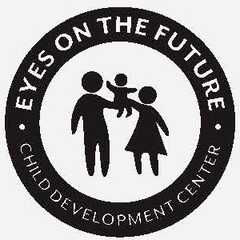 EYES ON THE FUTURE CHILD DEVELOPMENT CENTER's Photo