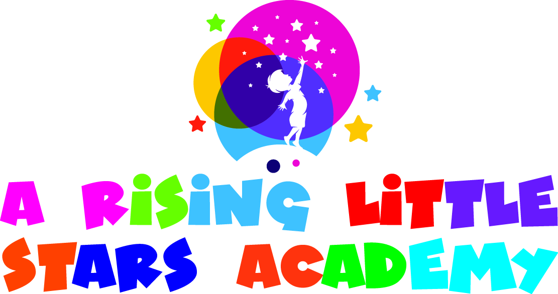 A Rising Little Stars Academy's Photo