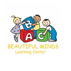 Beautiful Minds Learning Center's Photo