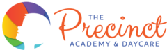 The Precinct Academy and Daycare's Photo
