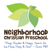 NEIGHBORHOOD CHRISTIAN PRESCHOOL's Photo