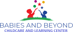 BABIES AND BEYOND CHILDCARE LEARNING CENTER LLC's Photo