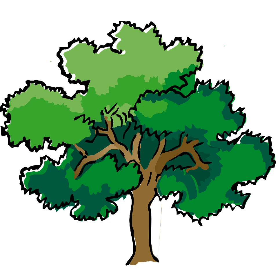 Green Oak Learning Center's Photo