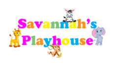 Savannah's Playhouse's Photo