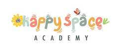 Happy Space Academy - Broadway's Photo