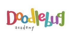 Doodlebug Academy, LLC.'s Photo