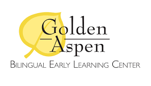 Golden Aspen Bilingual Preschool's Photo