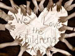 CHILDREN'S ARK DEVELOPMENT CENTER's Photo