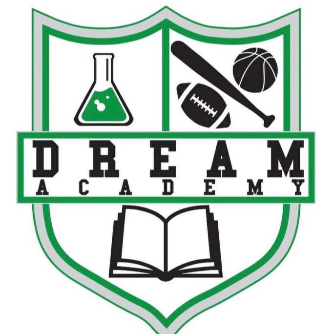Dream Academy Learning Center's Photo