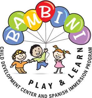 BAMBINI PLAY & LEARN AT FEDERAL TRIANGLE LLC's Photo