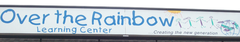 Over the Rainbow's Photo