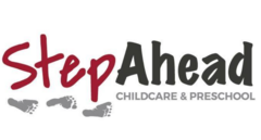 STEP AHEAD CHILDCARE & PRESCHOOL's Photo