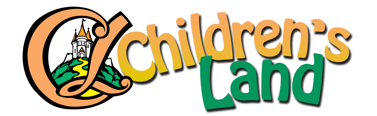 Children's Land Educational Center Of Glenview Logo