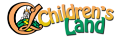 Children's Land Educational Center of Glenview's Photo