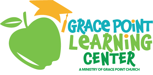 Grace Point Learning Center-Ephrata 's Photo