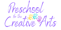 Preschool for the Creative Arts ( CSA)'s Photo