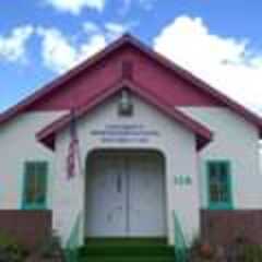 CHILDREN'S MONTESSORI SCHOOL's Photo