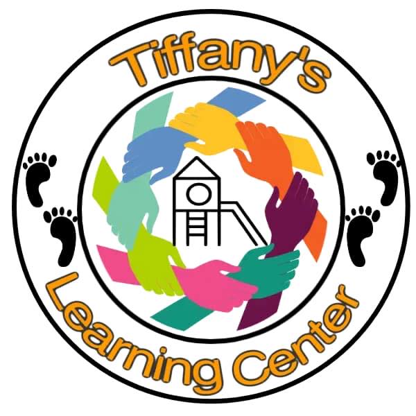 Tiffany's Learning Center's Photo