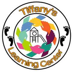 Tiffany's Learning Center's Photo