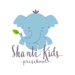 SHANTI KIDS PRESCHOOL's Photo