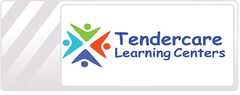 Tendercare St. Charles's Photo