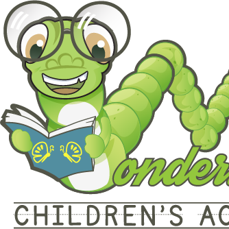 Wonderland Children's Academy's Photo