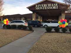 Riverchase Montessori Academy's Photo