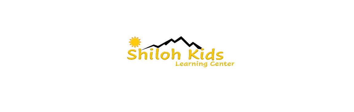 Shiloh Kids's Photo