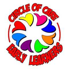 Circle of Care Early Learners's Photo