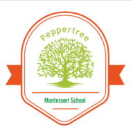 Peppertree Montessori School and Preschool's Photo