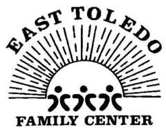 EAST TOLEDO FAMILY CENTER KID'S KARE's Photo