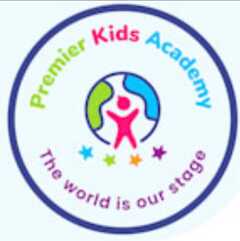 Premier Kids's Photo