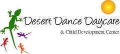 Desert Dance Daycare and Child Development Center's Photo