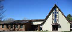 Children Of Faith Preschool's Photo