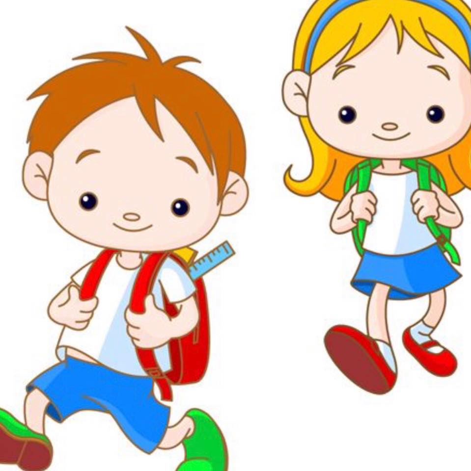 Something Special Children's Center's Photo