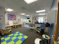 AUGUSTA SCHOOL/SERVING THE STERLING AND ASHBURN VIRGINIA AREA's Photo